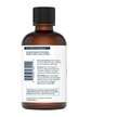 Фото применение Vital Nutrients, Омега 3, Ultra Pure Fish Oil 2600 Lemon, 240 мл