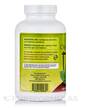 Фото використання Natura Health Products, Complete Omega Essentials, Омега 3, 12...