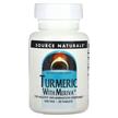 Фото применение Turmeric with Meriva 500 mg 30, Куркума с Meriva 500 мг, 30 табле