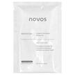 Фото применение NOVOS, Поддержка мозга, Novos Core Orange, 30 шт