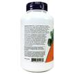 Photo Suggested Use Now, Calcium Magnesium High Absorption, 227 g