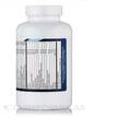 Photo Suggested Use Progressive Labs, Visio Plex, 200 Capsules