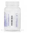 Фото використання Glucosamine + Chondroitin with MSM, Глюкозамін Хондроітин, 60 кап