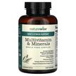 Фото використання Men's Stress Support Multivitamin & Mineral, Підтримка с