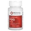 Фото применение Витамин B14 Пірролохінолінхінон, Extra Strength PQQ, 50 капсул