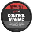 Фото використання Style Control Maniac Styling, Засоби для догляду за волоссям, 70 
