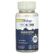 Фото використання Solaray, Quercetin Phytosome, Кверцетин, 30 капсул