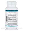 Фото применение EuroMedica, Куркумин, Curaphen Extra Strength, 120 таблеток