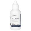 Фото применение Metagenics, Жидкий Витамин D3, Vitamin D3 Liquid, 59.14 мл