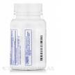 Фото використання Pure Encapsulations, 7-Keto DHEA 25 mg, 7-Кето ДГЕА, 120 капсул