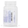 Фото використання Pure Encapsulations, Maca-3, Мака, 60 капсул