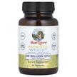 Фото применение Пробиотики, Probiotic Weight+ Management 50 Billion, 60 капсул