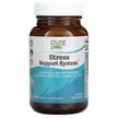 Фото використання Stress Support System, Підтримка стресу, 60 таблеток