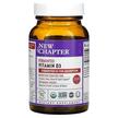 Фото применение Fermented Vitamin D3 2000, Витамин D3 Холекальциферол, 90 таблето