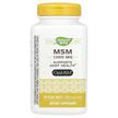 Фото використання MSM Pure OptiMSM 1000 mg 200, МСМ з OptiMSM 1000 мг, 200 таблеток