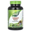 Фото применение Корень имбиря 1100 мг, Ginger Root 1100 mg 240 Vegan, 240 капсул