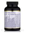 Фото використання Premier Multi-Vitamin, Мультивітаміни, 120 капсул