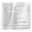 Фото применение Regeneration Multi-Vitamin & Mineral, Минеральные добавки, 90