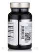 Фото використання QÜELL Fish Oil EPA/DHA Plus D, Омега ЕПК ДГК, 30 капсул