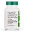 Фото применение Берберин, Berberine HCL 500 mg, 60 VegeCaps