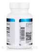 Фото применение Douglas Laboratories, L-Глицин, Glycine 500 mg, 60 капсул