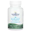 Фото використання Blue Light Eye Defense, Підтримка здоров'я зору, 60 капсул