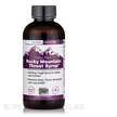 Фото використання Osha Root Rocky Mountain Throat Syrup, Сироп від кашлю, 188 мл
