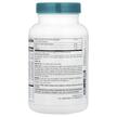 Фото применение Visual Eyes Multi-Nutrient Complex 90, Мультивитамины, 90 таблето