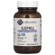 Фото використання Sleep Well Rest & Refresh, Підтримка здорового сну, 30 таблет