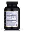 Фото використання Premier Research Labs, Premier Phyto-Iron, Залізо, 120 капсул