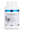 Фото применение Douglas Laboratories, L-Глутамин, L-Glutamine Powder, 250 г
