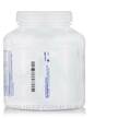 Фото применение Pure Encapsulations, Лакрица, DGL Plus, 180 капсул