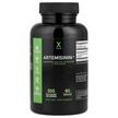 Фото використання HumanX, Artemisinin 500 mg, Артемізинін, 60 капсул