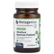 Фото використання Metagenics, UltraFlora Spectrum, Пробіотики, 30 капсул