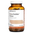 Фото применение Metagenics, Укрепление костей, Bone Builder Prime, 270 таблеток