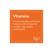 Фото применение NOW, Инозитол порошок, Inositol Powder, 454 г