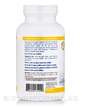 Фото використання Nordic Naturals, ProOmega-D 1000 mg Lemon, Омега 3, 120 капсул