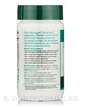 Фото применение Green Foods, Хлорелла, Organic Chlorella 200 mg, 60 г