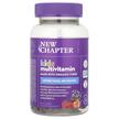 Фото використання Kid's Multivitamin Berry Citrus, Мультивітаміни для дітей, 6