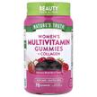 Фото використання Women's Multivitmain, Вітаміни для жінок, 70 конфет
