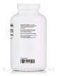Фото використання PureFormulas, Magnesium Oxide 500 mg, Магній, 250 капсул