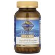 Фото применение Garden of Life, Ферменты, O-Zyme Ultra, 180 капсул