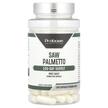 Фото применение Probase Nutrition, Со Пальметто, Saw Palmetto 500 mg, 100 капсул