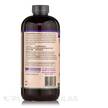 Фото використання Liquid Mega MultiVitamins & Minerals 1 Pint, Мультивітаміни, 