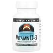 Фото применение Витамин D-3 10000 МЕ, Vitamin D-3 10000 IU 120, 120 капсул