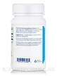 Фото використання Klaire Labs, Alpha Lipoic Acid 150 mg, Альфа-ліпоєва, 60 капсул