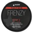 Фото використання Style Frenzy Matte Texturizing, Засоби для догляду за волоссям, 7