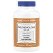 Фото використання TheVitaminShoppe, Pregnenolone 100 mg, Прегненолон, 100 капсул