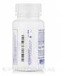 Фото використання Pure Encapsulations, 7-Keto DHEA 100 mg, 7-Кето ДГЕА, 60 капсул