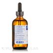 Фото використання Pure Encapsulations, Pure Tranquility Liquid, ГАМК, 116 мл